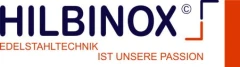 Logo Hilberer, Franz