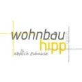 Logo Hipp, Franz