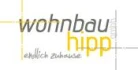 Logo Franz Hipp