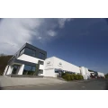 Franz Hof GmbH Haiger