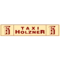 Franz Holzner Taxi und Transporte Alt&ouml;tting