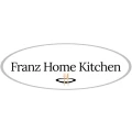 Franz Home Kitchen - Kochevents Neuss