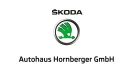 Logo Franz Hornberger Kfz