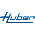 Franz-Huber-GmbH Villingen-Schwenningen