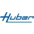 Logo Franz-Huber-GmbH
