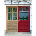Aluminiumverkleidung f&uuml;r Fenster, Wintergarten, Fassaden, T&uuml;ren und Tore