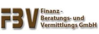 Logo Franz Huber Versicherungen