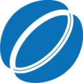 Logo Huml, Franz