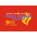 Franz Janssen Heizungs- u. Installations GmbH Ihlow