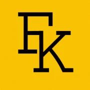 Logo Kersting, Franz-Josef