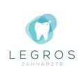 Franz-Josef Legros Zahnarzt D&uuml;ren