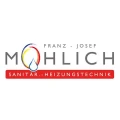 Logo M. M&ouml;hlich Sanit&auml;re Anlagen - Heizungsbau