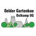 Logo Ostkamp, Franz-Josef