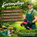 Franz Joseph Feyerer - Hausmeisterservice Zwickau