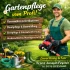 Logo Franz Joseph Feyerer - Hausmeisterservice