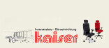 Logo Franz Kaiser Doris Innenausbau