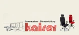 Logo Franz Kaiser Schreinermeister