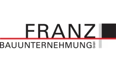 FRANZ Karl-Heinz Bauunternehmung GmbH Frammersbach