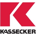 Logo Kassecker GmbH, Franz