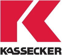Logo Kassecker GmbH, Franz