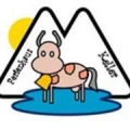 Logo Keller, Franz