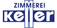 Franz Keller Zimmerei Laufach
