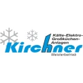 Franz Kirchner Gro&szlig;k&uuml;chentechniker Burkardroth