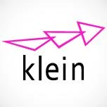 Logo Klein, Franz