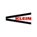 Logo Klein GmbH & Co, Franz