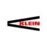 Logo Franz Klein GmbH & Co