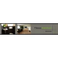 Logo Kleinhans, Franz