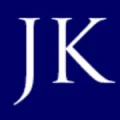 Logo Knops, Franz