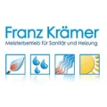 Logo Sanit&auml;r Heizung Franz Kr&auml;mer Inh. Wolfgang Spitz