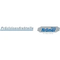 Logo Kr&auml;mer, Franz