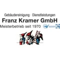 Franz Kramer GmbH Massenbachhausen