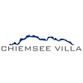 Logo Immobilien Chiemsee Villa E.K., Franz Lab&ouml;ck