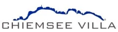 Logo Franz Laböck Immobilien Chiemsee Villa E.K.