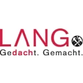 Franz Lang GmbH Mettmann