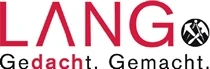 Franz Lang GmbH Mettmann