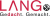 Logo Franz Lang GmbH
