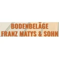 Franz Matys & Sohn Bodenbel&auml;ge Seefeld