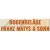 Logo Franz Matys & Sohn Bodenbel&auml;ge