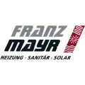 Franz Mayr Schlehdorf