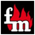 Logo Franz Menrad Mineral&ouml;le