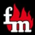 Logo Franz Menrad