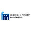 Franz Meyer Heizung-Sanit&auml;r und Wartungsdienst Adelheidsdorf