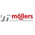 Franz M&ouml;llers Malerbetrieb Raesfeld