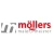 Logo Franz Möllers Malerbetrieb