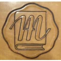 Logo Mohr, Franz