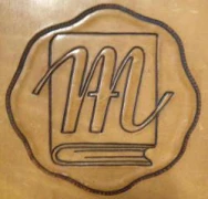Logo Mohr, Franz